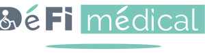 Illustration actualité : CDI - Responsable commercial et opérationnel – matériel médical solidaire H/F